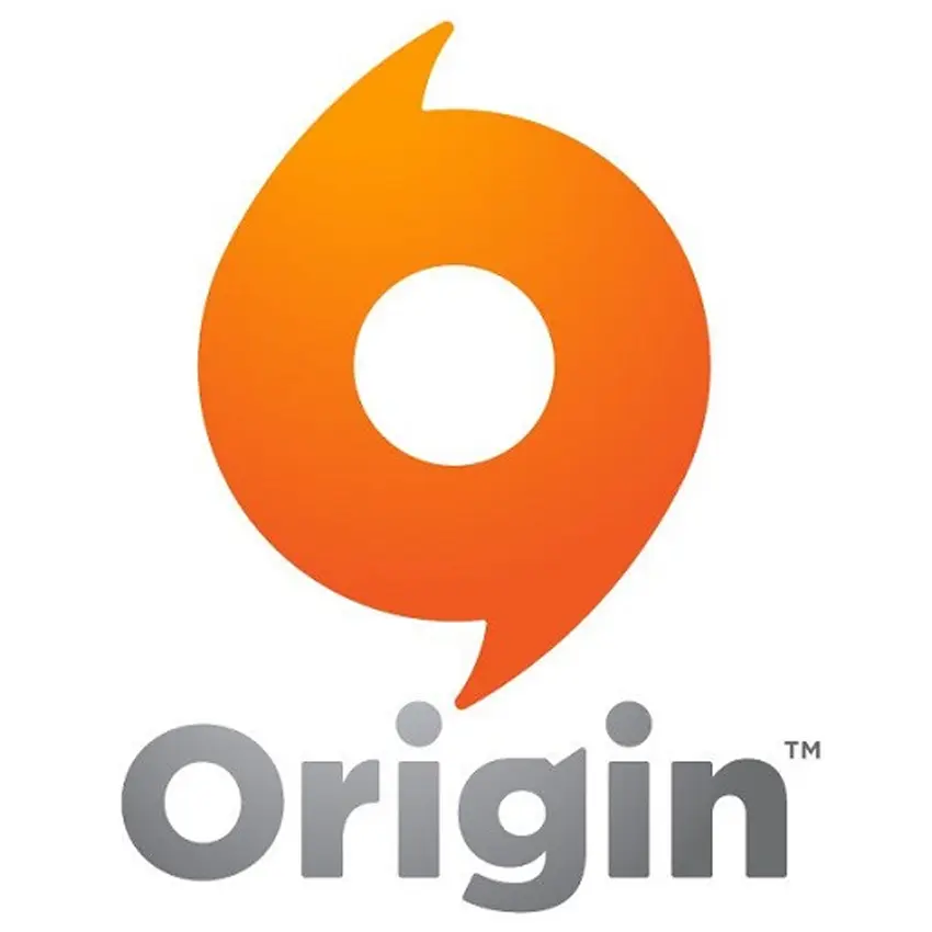 Origin