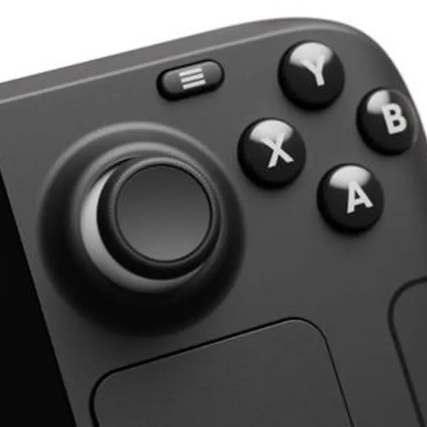 instalar windows 11 steam deck
