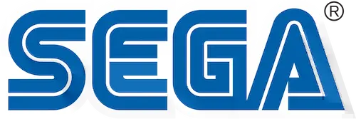 Cómo instalar emuladores de Sega en Steam Deck