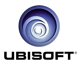 Cómo instalar juegos Ubisoft Connect en Steam Deck