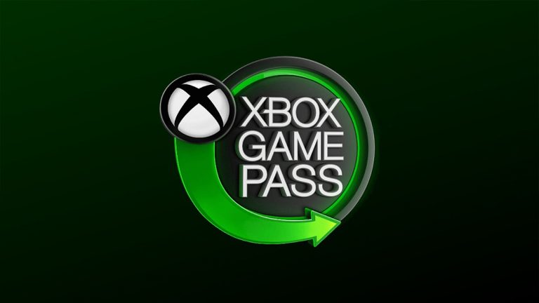Cómo instalar los juegos de Xbox Game Pass en Steam Deck