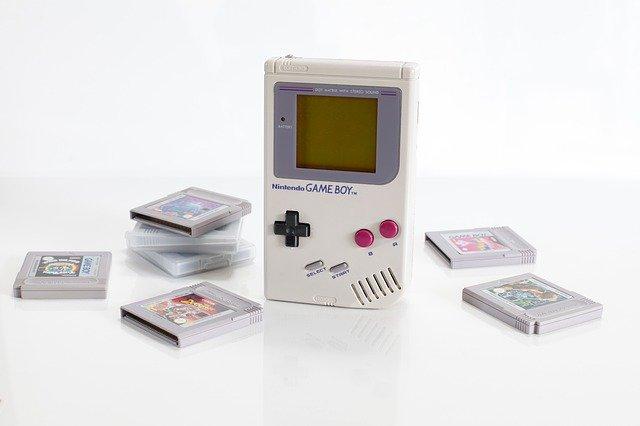 Cómo instalar el emulador de Game Boy , Color y Advance en Steam Deck