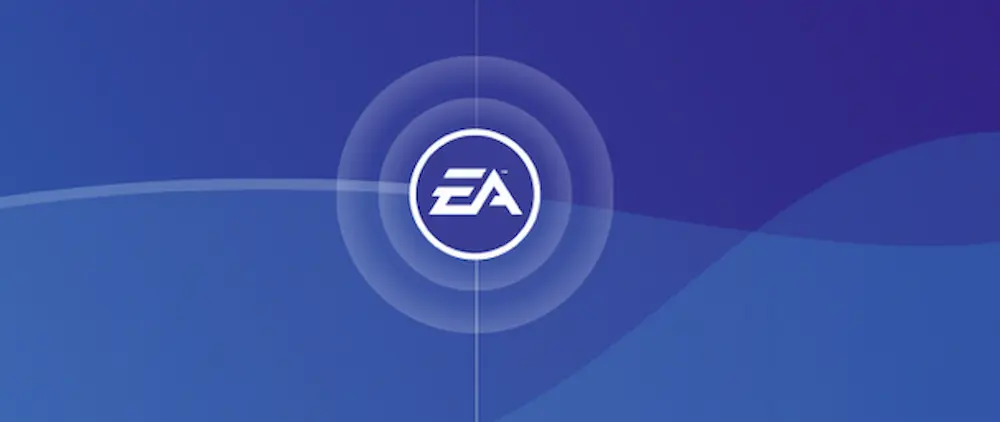 EA AntiCheats Steam Deck