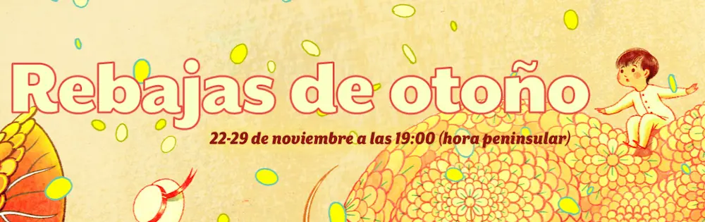 ofertas steam deck