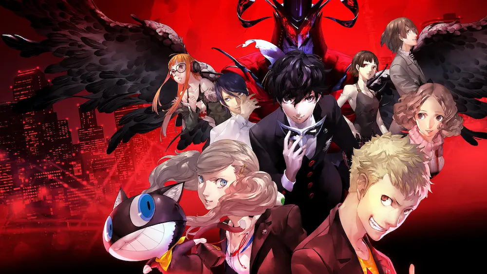 steam deck descuentos
