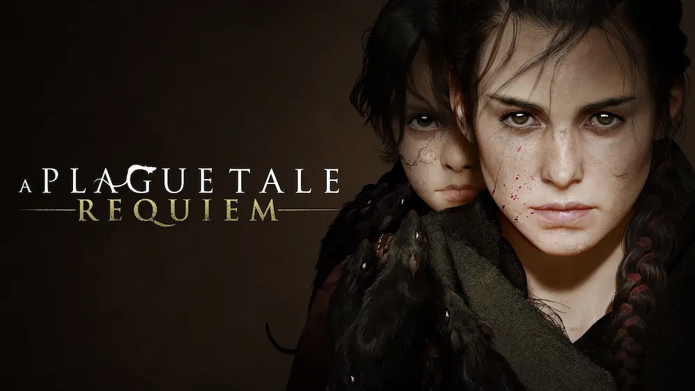 a plague tal requiem steam deck