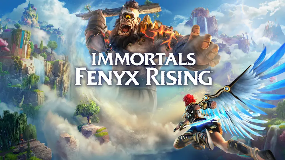 proton ge steam deck inmmortal fenyx rising
