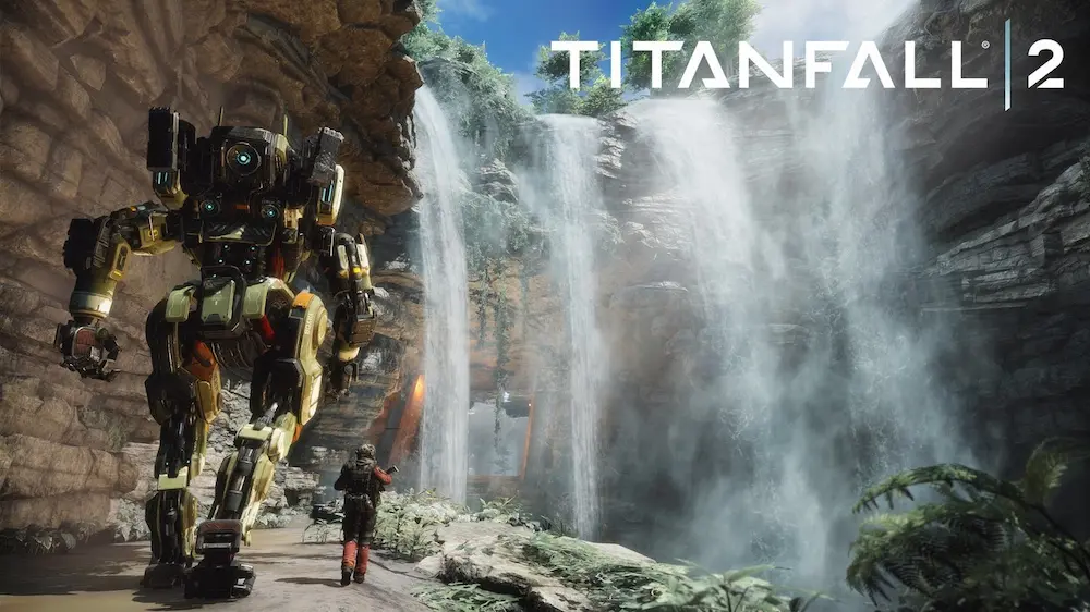 titanfall 2 steam deck