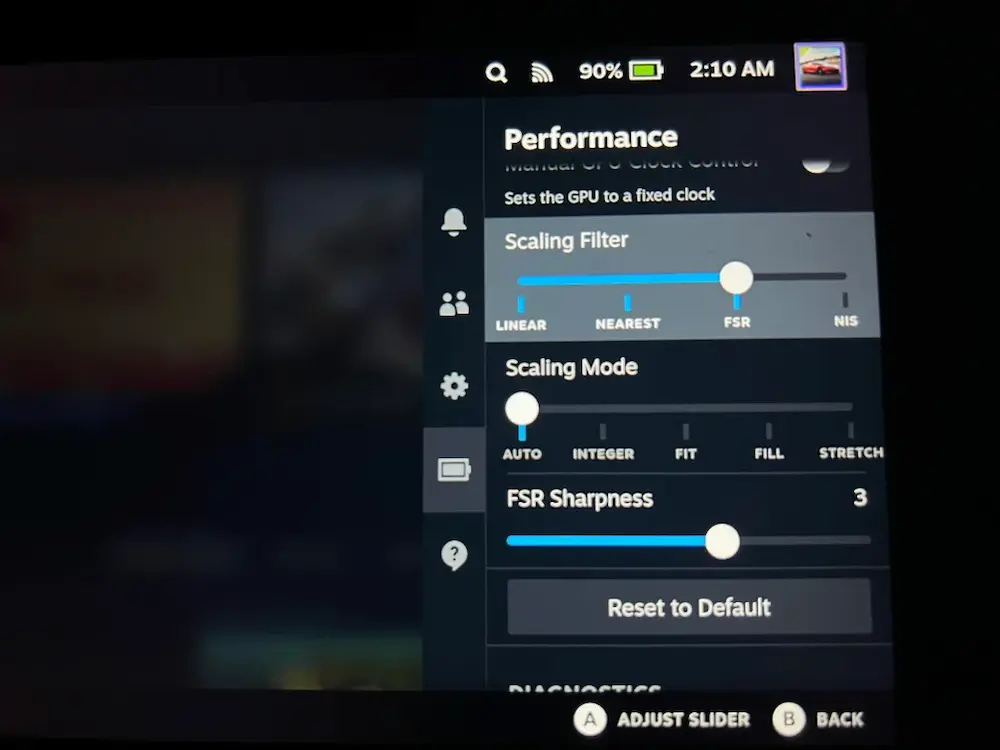 steamos 3.5