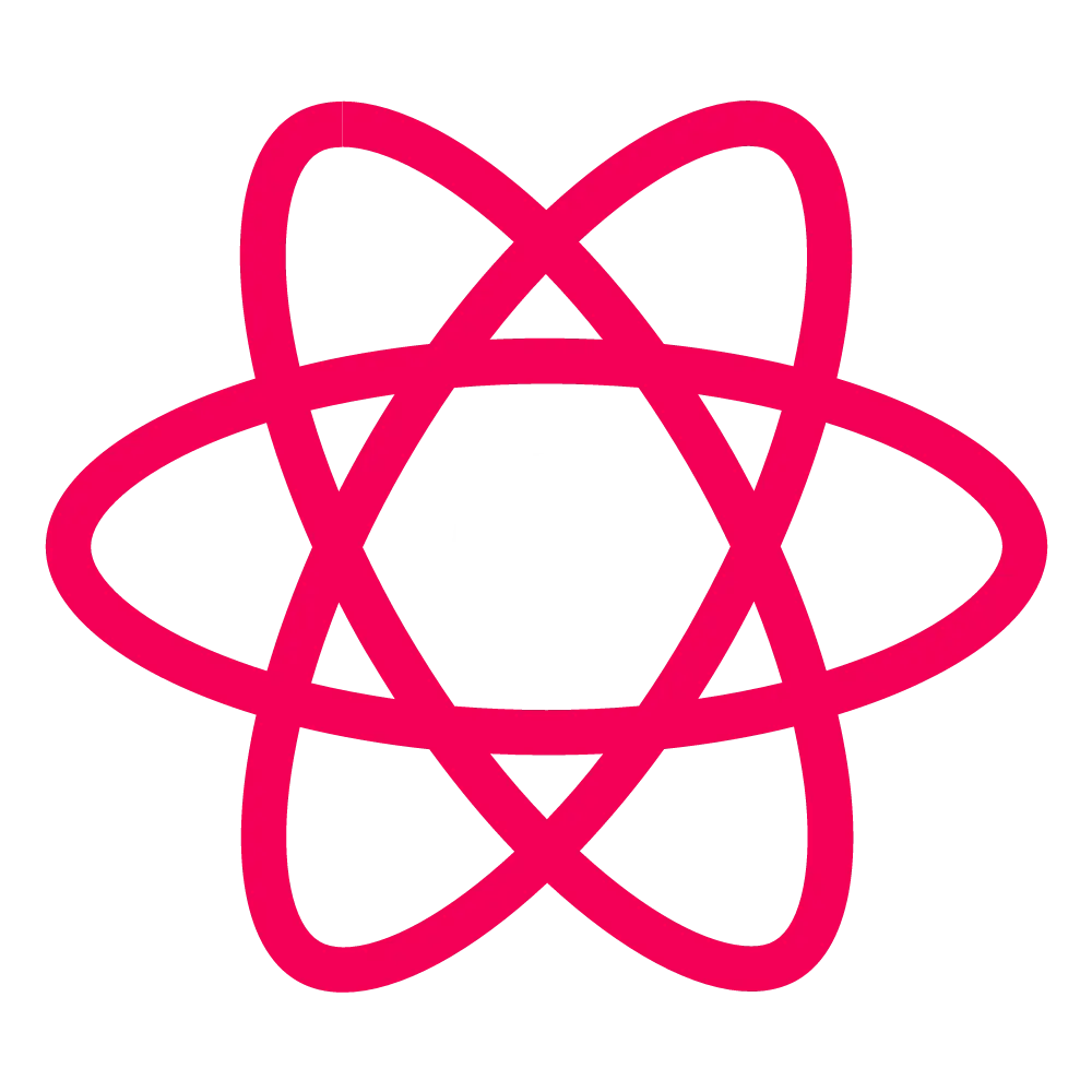 proton