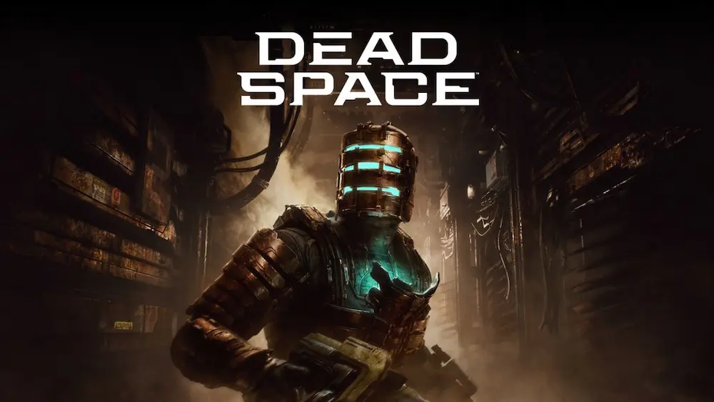 juegos steam deck 2023