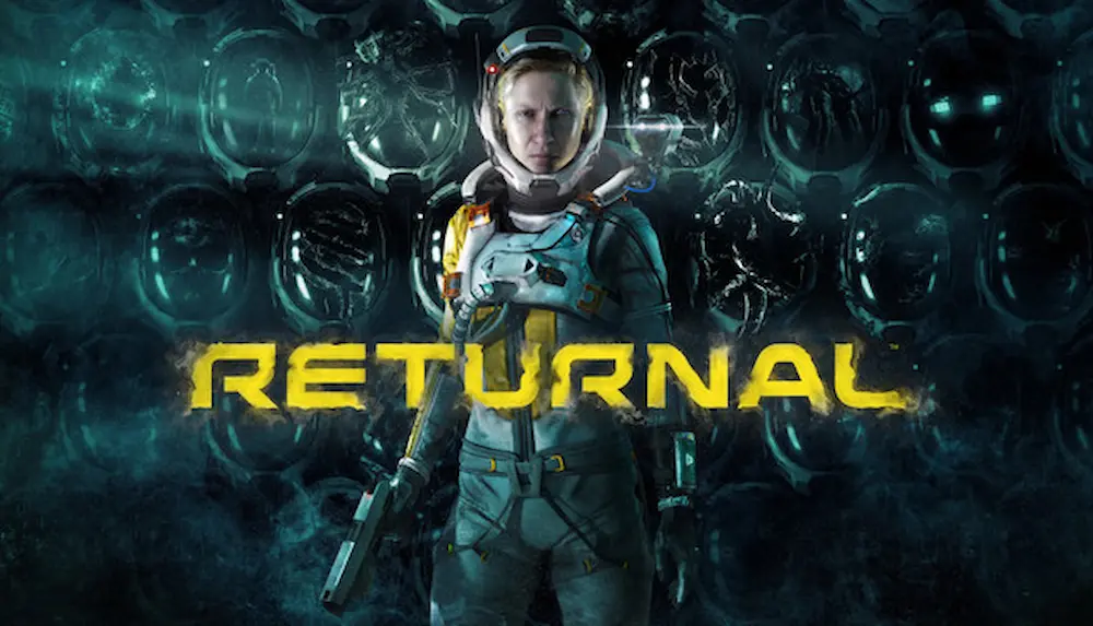 returnal steam deck