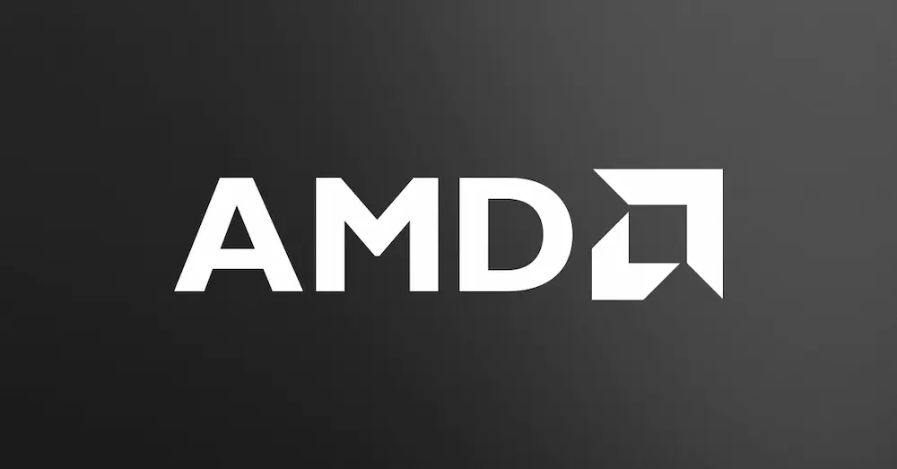 amd steam deck