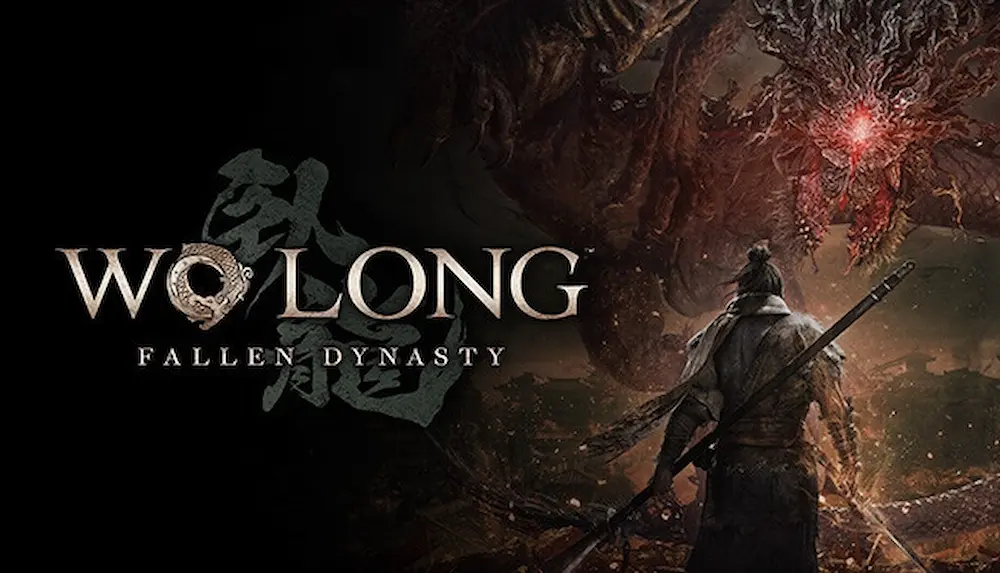 wo long steam deck