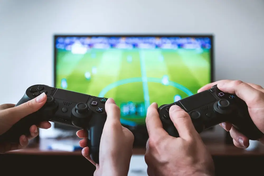 jugar dos personas en steam