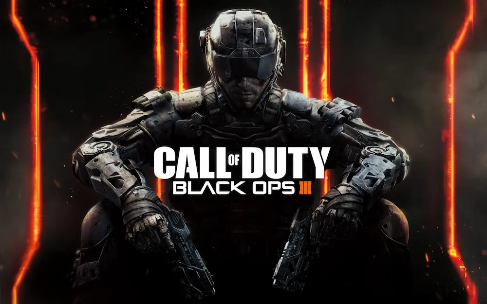 call of duty black ops 3 steam deck