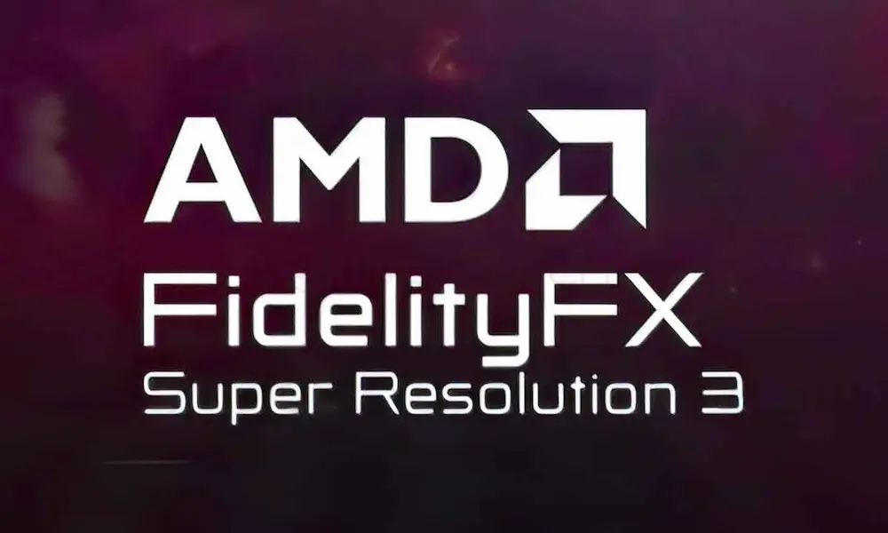 amd fsr 3 steam deck