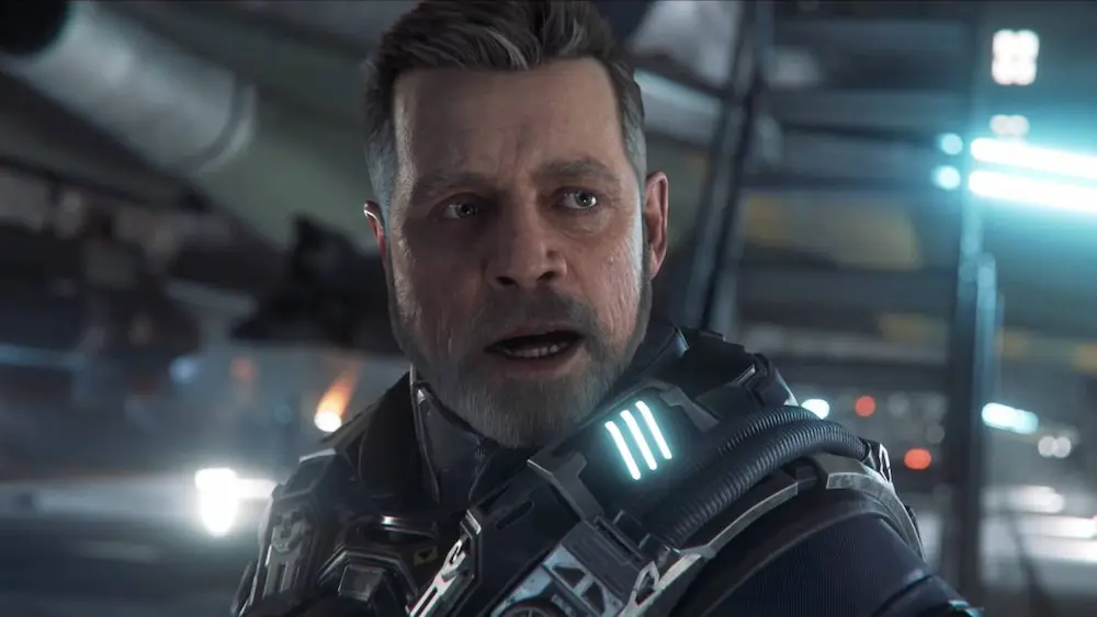 star citizen steam deck