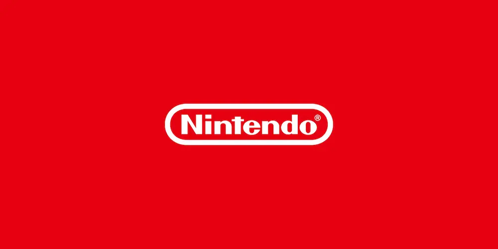 nintendo steam deck