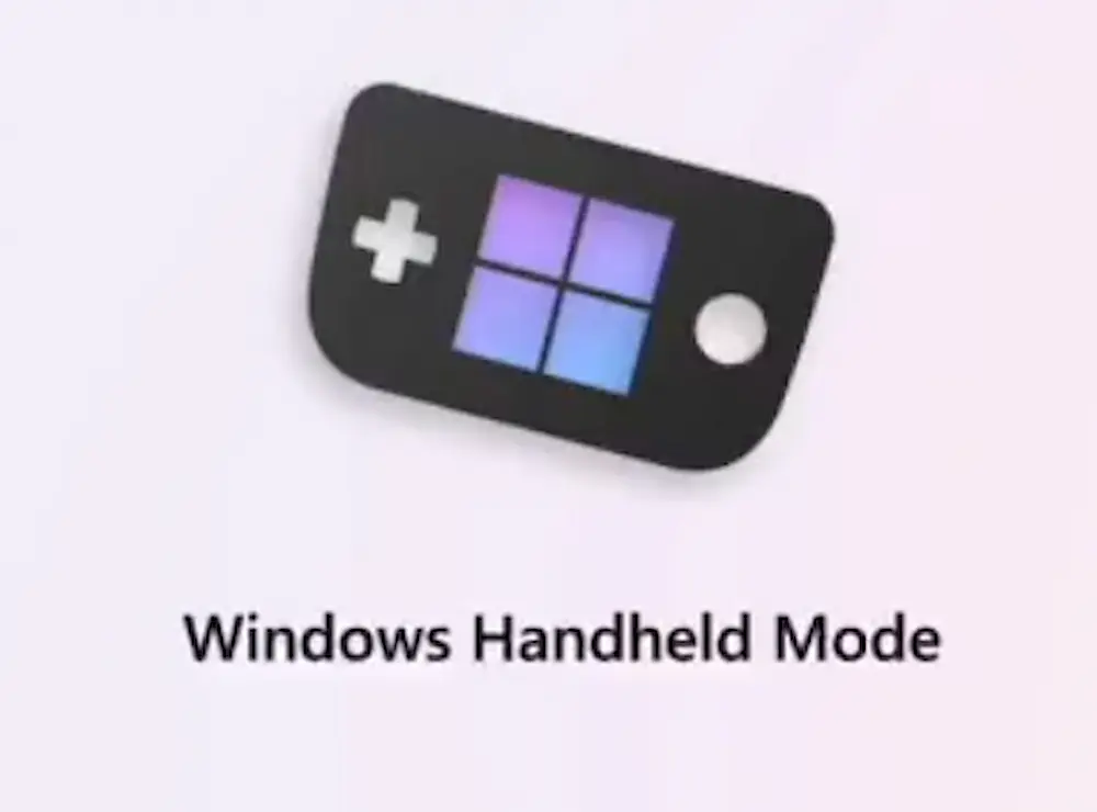 windows especial steam deck