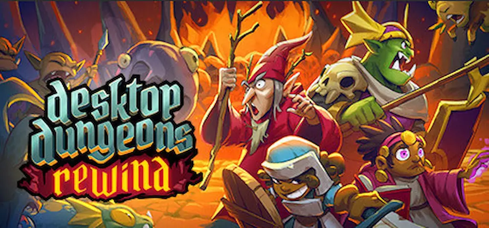 juego gratis steam deck