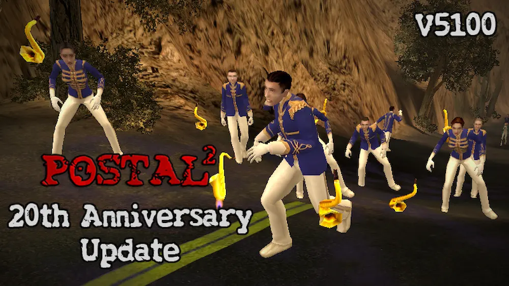 postal 2 steam deck