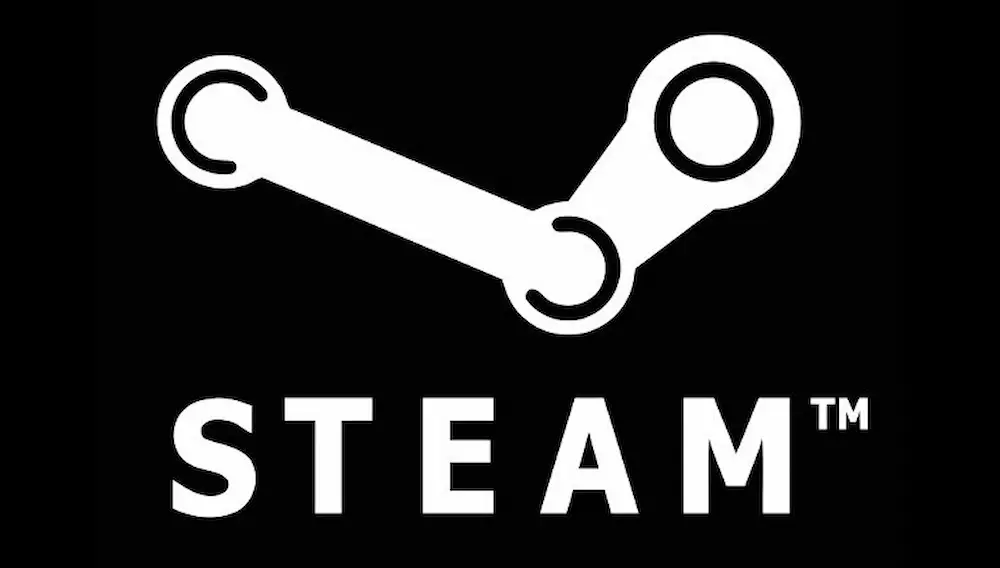 steam juego secreto