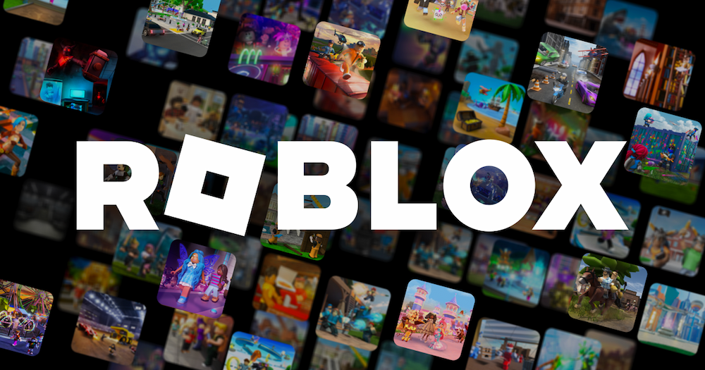 roblox steam deck