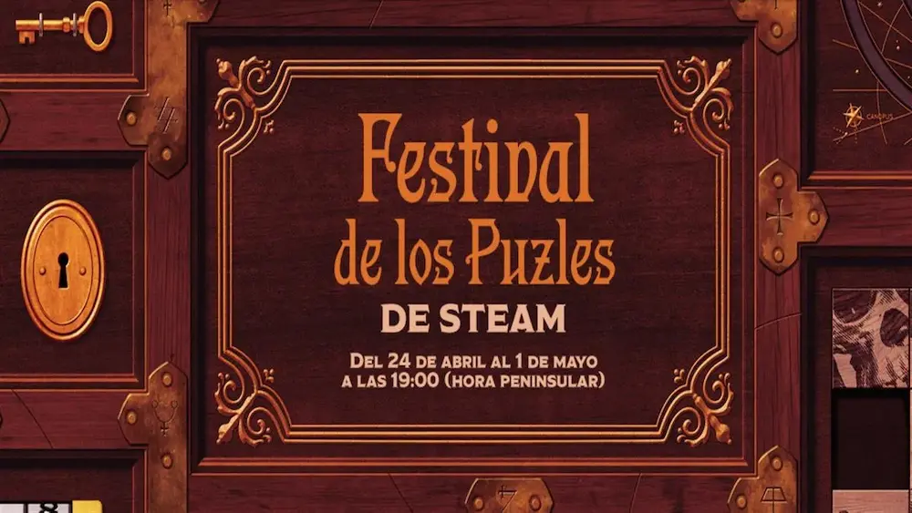 festival puzles steam steam deck