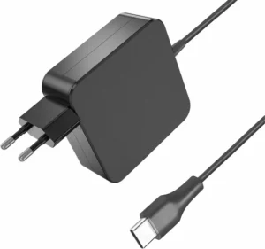 carga lenta steam deck