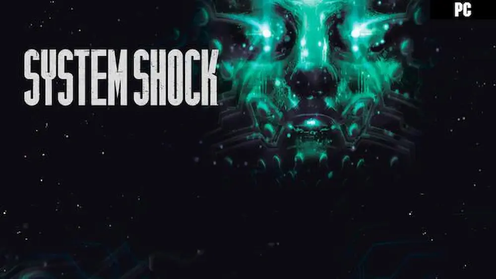 system shock remake steam deck