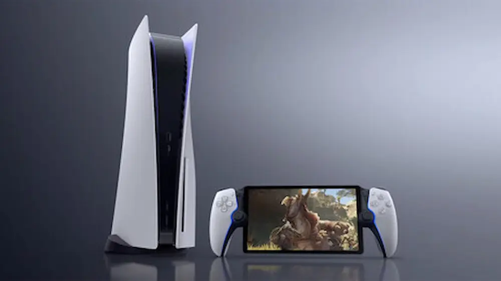 project q sony rival steam deck