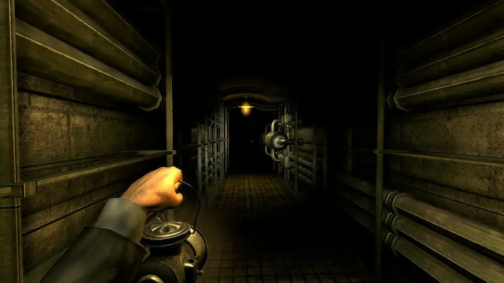 juego gratis steam deck