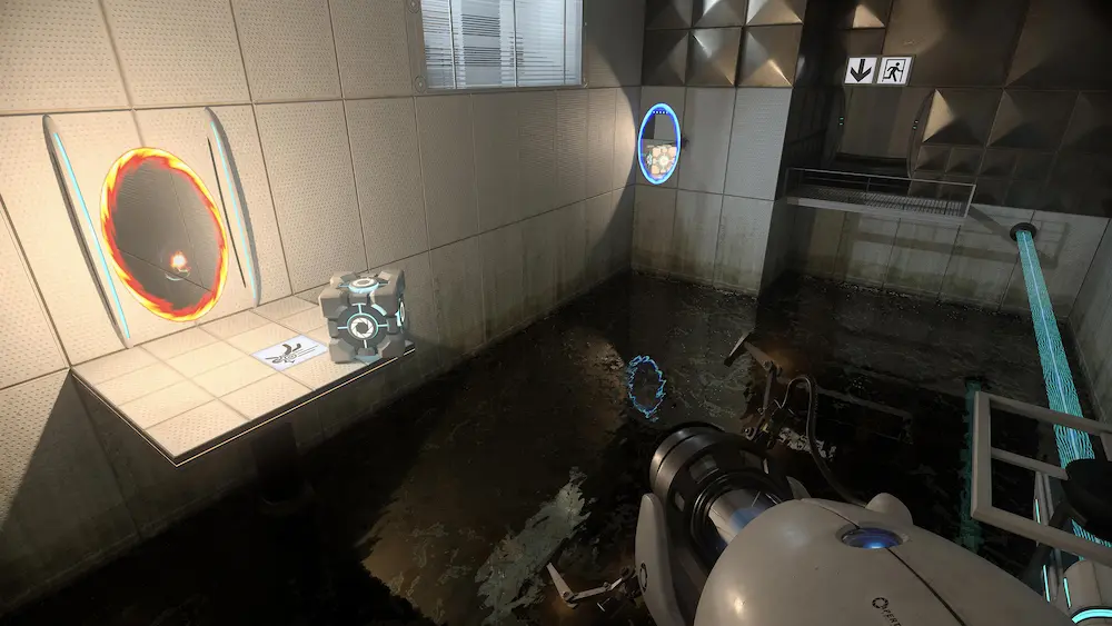 steam deck ray tracing
