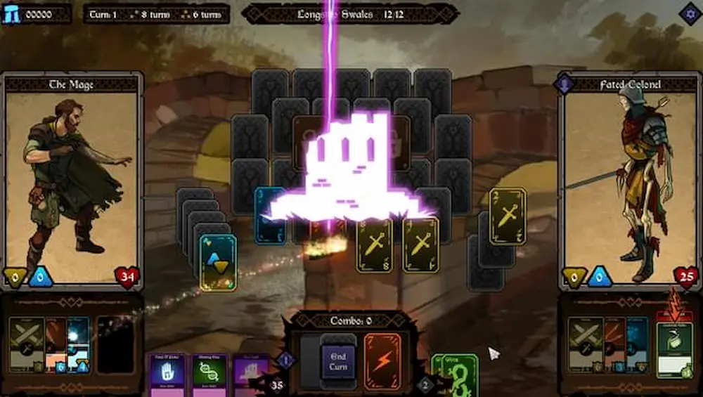 juego gratis steam deck