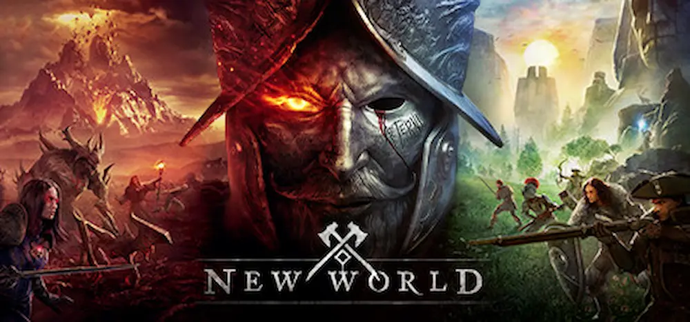 new world steam deck
