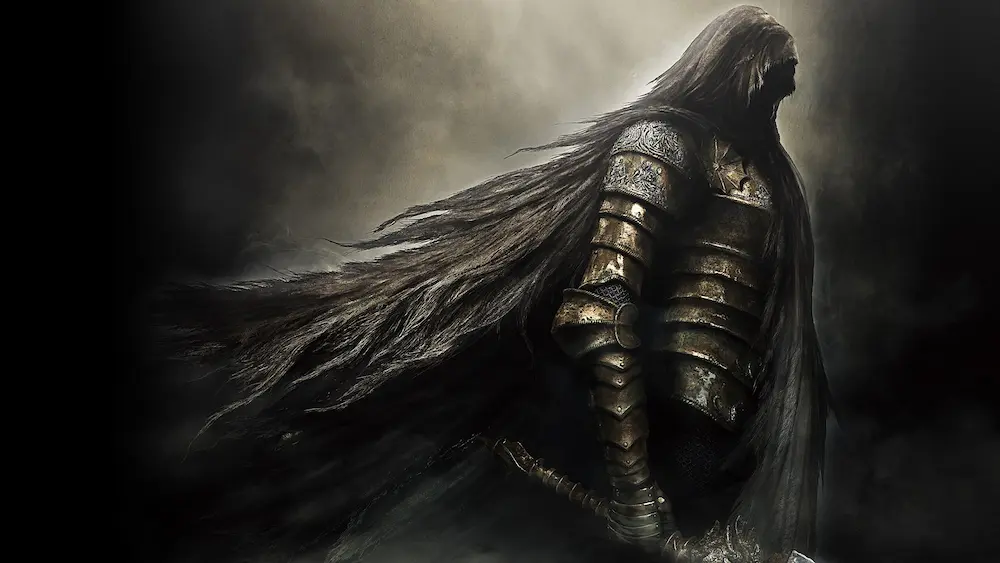 darksouls 2 steam deck