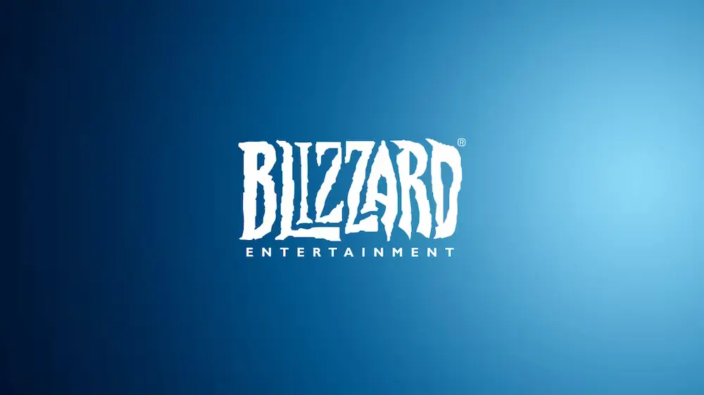 blizzard steam deck