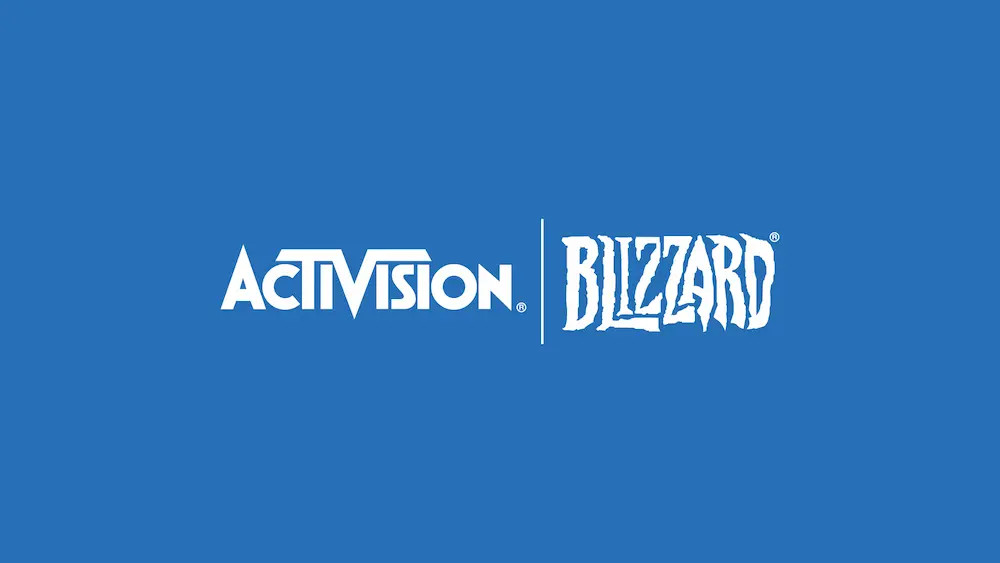 activision blizzard steam deck