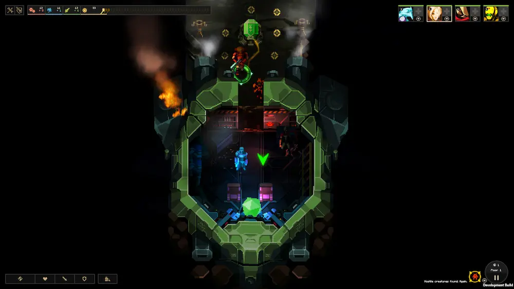 juego gratis steam deck