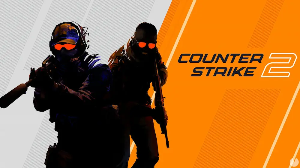 counter strike 2 steam deck