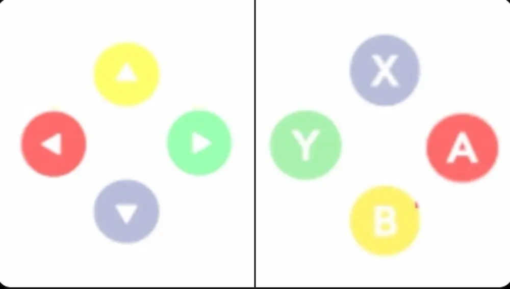 nintendo switch 2 rumor