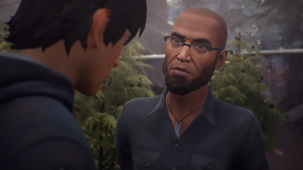 life is strange 2 gratis