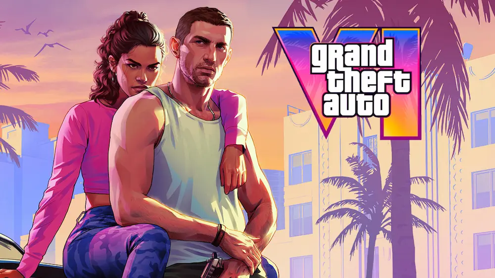 gta vi steam deck