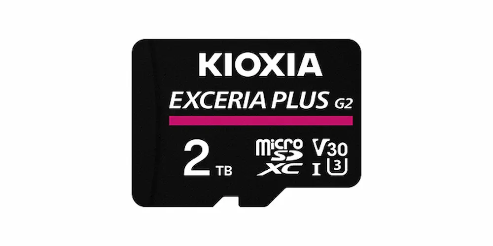 microsd 2tb steam deck
