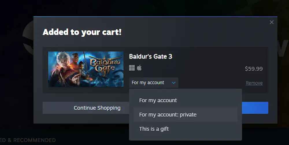 clips videos steam deck