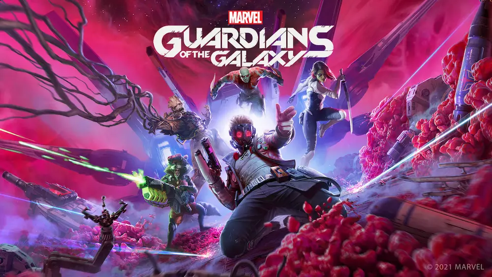 guardianes de la galaxxia epic games gratis
