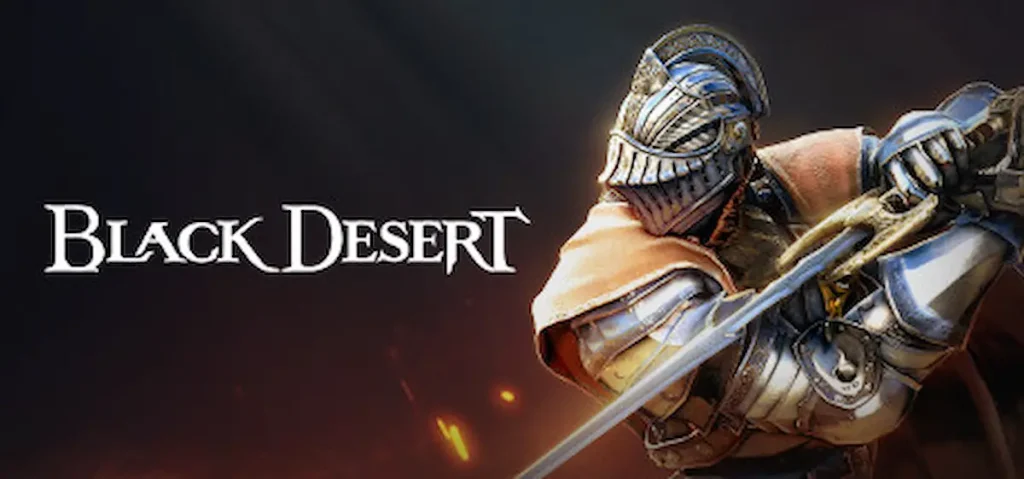 black dessert steam deck