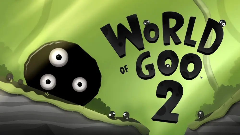 world og goo 2 steam deck