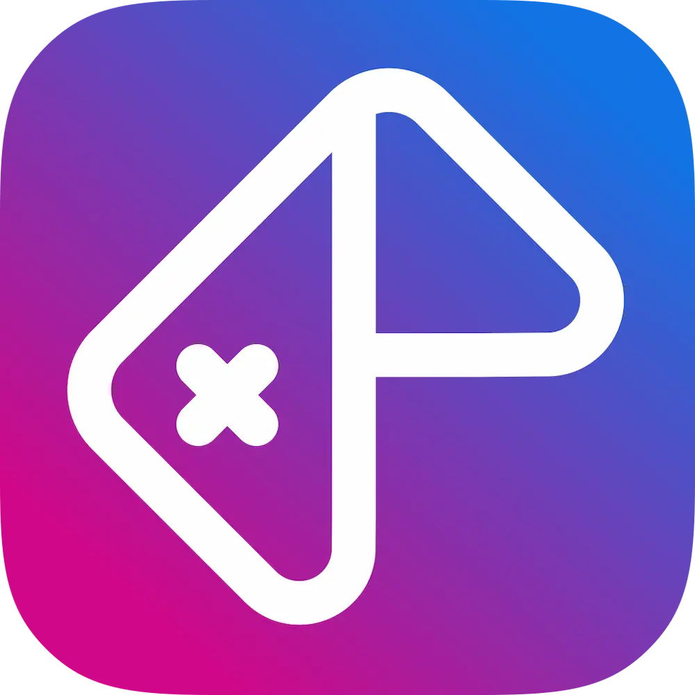 emudeck